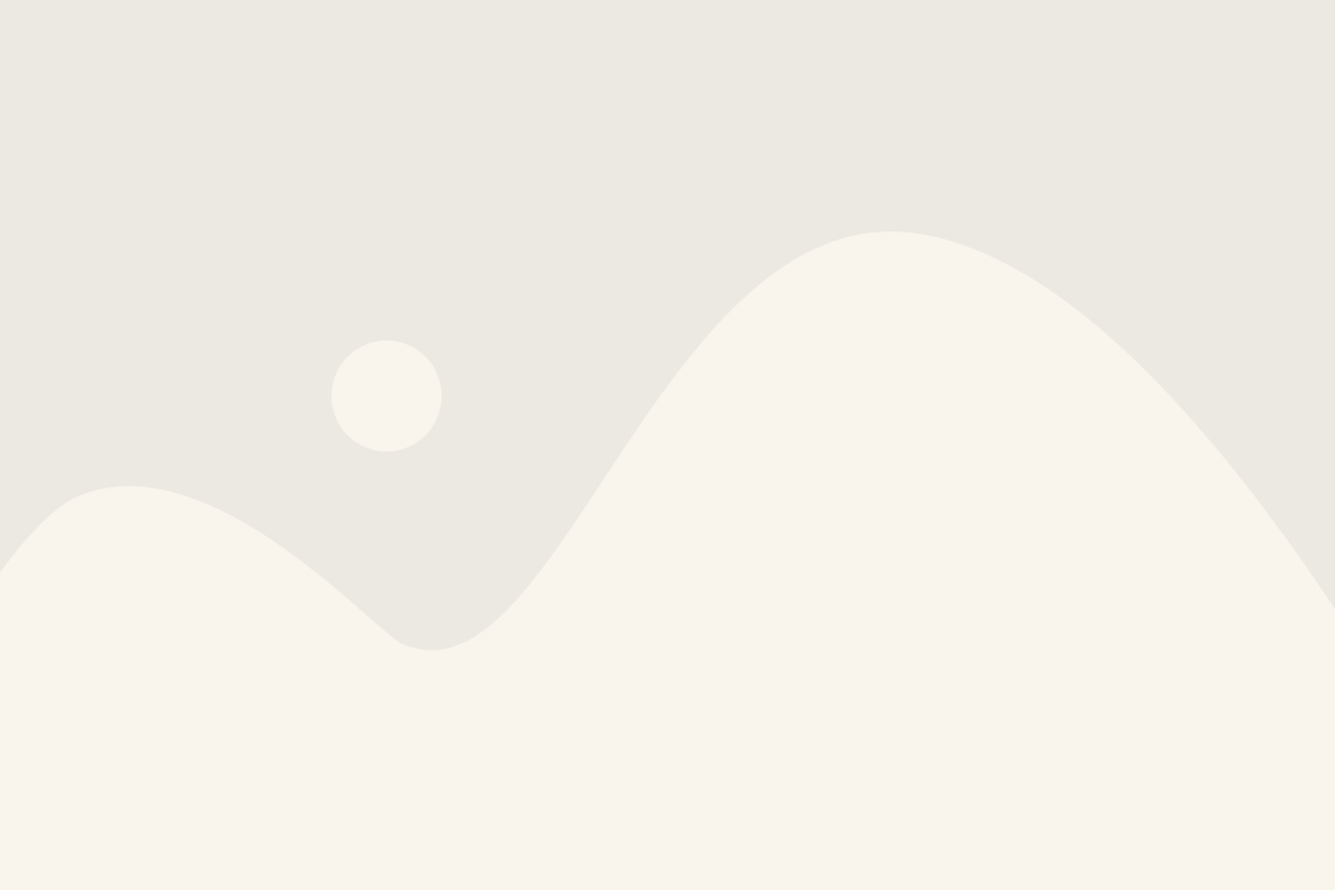 placeholder creme