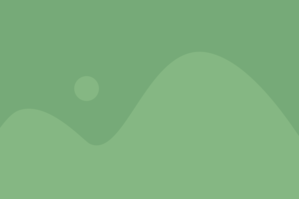 placeholder vert